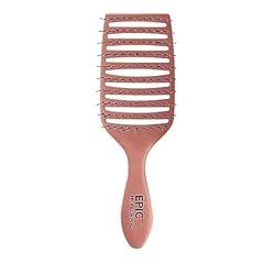 Wet brush pro usato  Spedito ovunque in Italia 