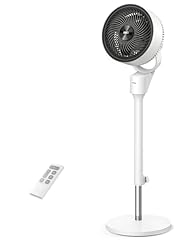 Dreo poly fan for sale  Delivered anywhere in UK