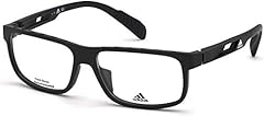Eyeglasses adidas sport for sale  Delivered anywhere in UK