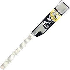 Gyokucho razor saw d'occasion  Livré partout en France