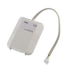 Sonin sonde technique d'occasion  Livré partout en France