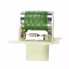 Bohaner 13256565 blower for sale  Delivered anywhere in UK