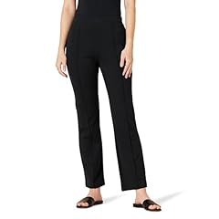 Amazon essentials pantalon d'occasion  Livré partout en France