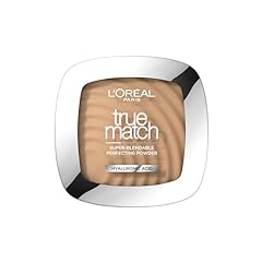 Oréal paris powder for sale  Delivered anywhere in Ireland