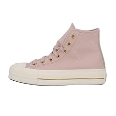 Converse scarpe chuck usato  Spedito ovunque in Italia 