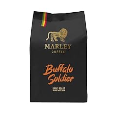 Buffalo soldier strong for sale  Delivered anywhere in UK