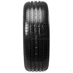 Michelin pilot road d'occasion  Livré partout en France