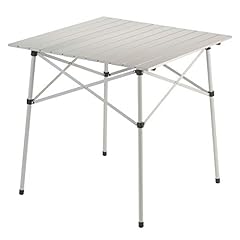 Coleman outdoor compact for sale  Delivered anywhere in USA 