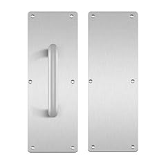 Aybloom 304 stainless for sale  Delivered anywhere in USA 