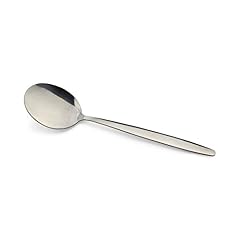 Grunwerg soup spoons for sale  Delivered anywhere in UK