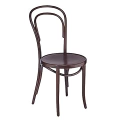 Bentwood 1014 michael for sale  Delivered anywhere in USA 