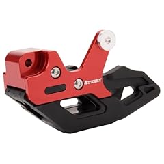 Tusk chain guide for sale  Delivered anywhere in USA 