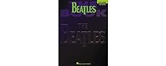 Beatles book for sale  Delivered anywhere in USA 
