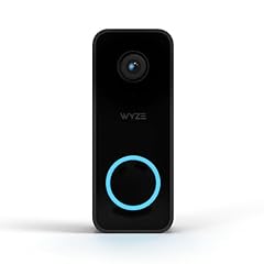 Wyze video doorbell for sale  Delivered anywhere in USA 