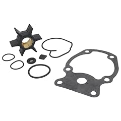 Water pump impeller for sale  Delivered anywhere in UK