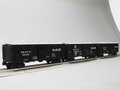 Lionel vision line for sale  Delivered anywhere in USA 