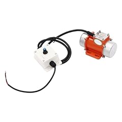 Vibrationsmotor drehzahlregler gebraucht kaufen  Wird an jeden Ort in Deutschland