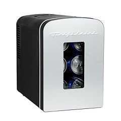 Frigidaire portable mini for sale  Delivered anywhere in USA 