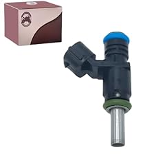 Fuel injector injection for sale  Delivered anywhere in USA 
