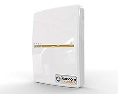 Texecom connect smartcom for sale  Delivered anywhere in UK
