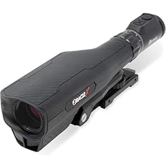 Burris optics oracle for sale  Delivered anywhere in UK