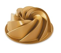 Nordic ware heritage for sale  Delivered anywhere in UK