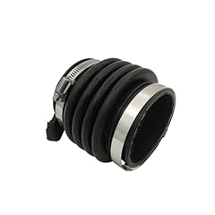 Uinieboom air intake for sale  Delivered anywhere in USA 