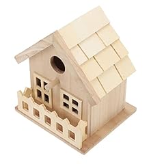 Doitool outdoor decor for sale  Delivered anywhere in USA 
