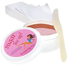 Sugaring paste zuckerpaste gebraucht kaufen  Wird an jeden Ort in Deutschland