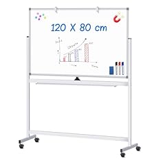 Maxtek mobiles whiteboard gebraucht kaufen  Wird an jeden Ort in Deutschland