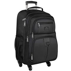 Matein roller backpack for sale  Delivered anywhere in USA 