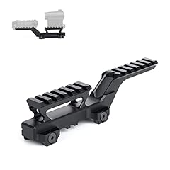 Rdzzwxw tactical group for sale  Delivered anywhere in USA 