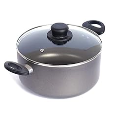 Homatz stock pot for sale  Delivered anywhere in Ireland