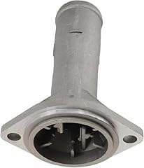 Car engine cooling for sale  Delivered anywhere in UK