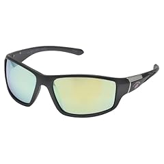 Polo assn. men for sale  Delivered anywhere in USA 