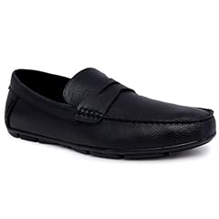 Nine west men for sale  Delivered anywhere in USA 