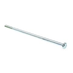 Prime line 9058783 for sale  Delivered anywhere in USA 