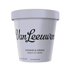 Van leeuwen premium for sale  Delivered anywhere in USA 