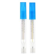 Joinpaya 2pc glass for sale  Delivered anywhere in USA 