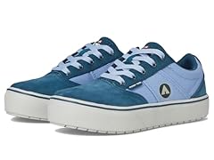 Airwalk venice women for sale  Delivered anywhere in USA 