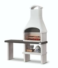 Palazzetti orlando masonry for sale  Delivered anywhere in UK