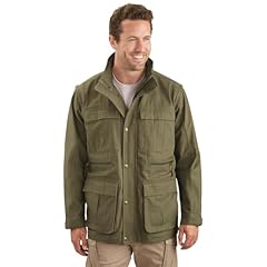 Guide gear men for sale  Delivered anywhere in USA 