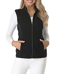 Fuinloth gilet donna usato  Spedito ovunque in Italia 