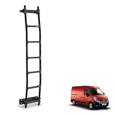 Rhino black van for sale  Delivered anywhere in UK