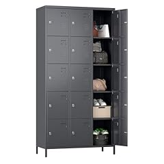 Supeer metal storage for sale  Delivered anywhere in USA 