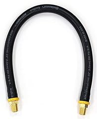 Inch short air for sale  Delivered anywhere in USA 