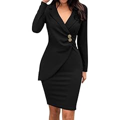 Cut dresses women for sale  Delivered anywhere in UK