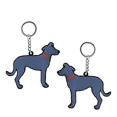 Sweet william lurcher for sale  Delivered anywhere in UK