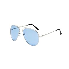 Asvp shop sunglasses for sale  Delivered anywhere in UK
