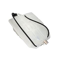 Mahle crt 144 d'occasion  Livré partout en France